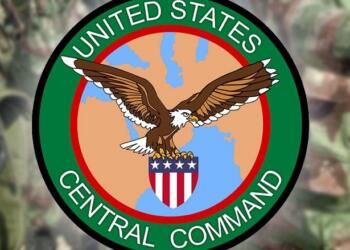 CENTCOM: Irak ve Suriye’de yaklaşık 2 bin DAİŞ’li var