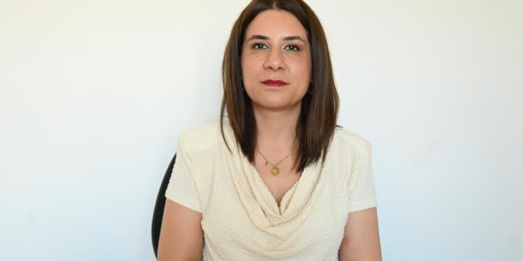 Av. Elçi: Cezaevlerindeki uygulamalar sistemli bir görünmez kılma politikası