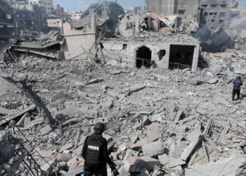 İsrail saldırısında 3 gazeteci hayatını kaybetti