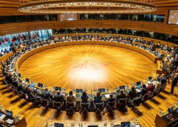 AK Bakanlar Komitesi’nin ‘umut hakkı’ kararı Eylül’de doluyor