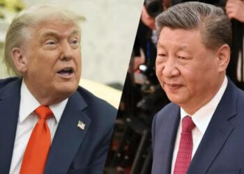 ABD ve Çin, gümrük hakları üzerine uzlaştı