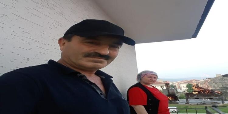 Bursa’da bir kadın katledildi