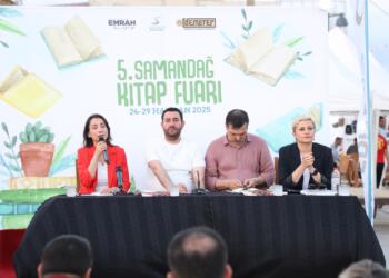 Tülay Hatimoğulları: Enternasyonalist güçlü bir barış hareketine ihtiyacımız