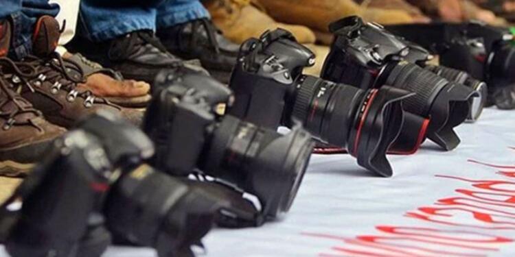 IPI’nın haftalık raporu yayınlandı