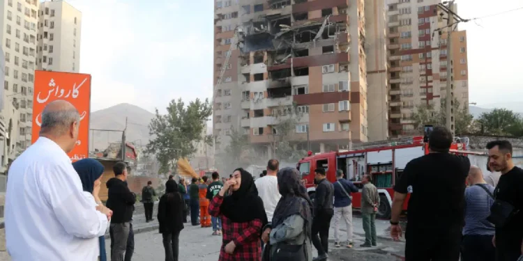 Sosyalist partilerden çağrı: İsrail’e savaş desteğinden vazgeçin