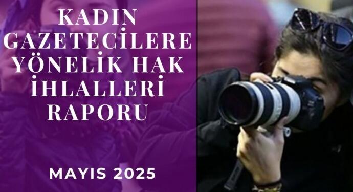 MKG Mayıs raporunu paylaştı