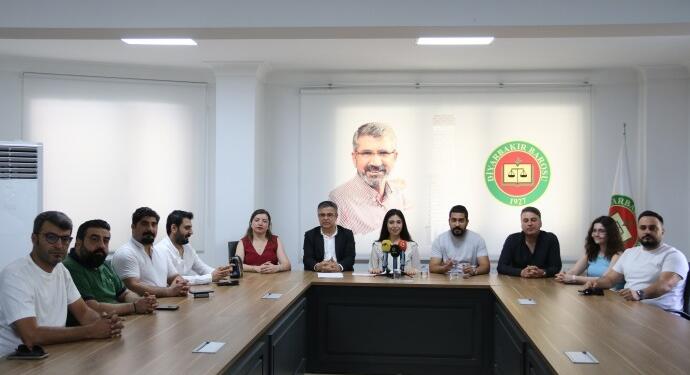 Kayıtlı çocuk işçi sayısı 1 milyon 372 bin 