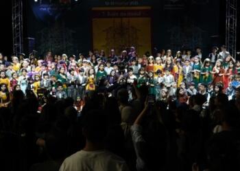 Nesrîn Şêrwan anısına düzenlenen 7’nci Ma Music Günleri son buldu