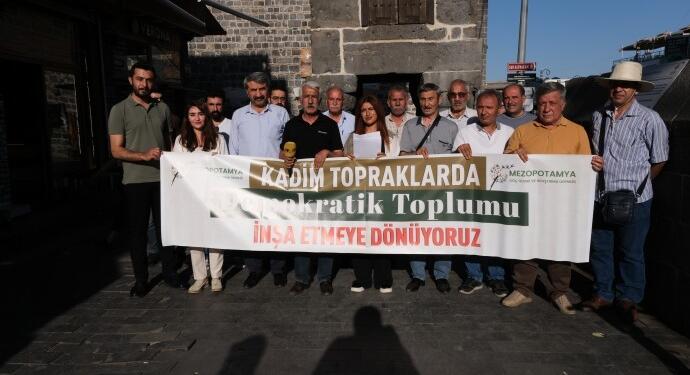 GÖÇ-DER: Geri dönüşler yeniden inşa sürecidir