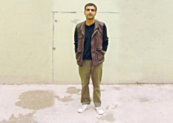 ATK’nin 7’nci ‘cezaevinde kalamaz’ raporuna rağmen tahliye edilmedi