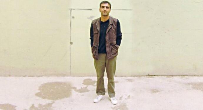 ATK’nin 7’nci ‘cezaevinde kalamaz’ raporuna rağmen tahliye edilmedi