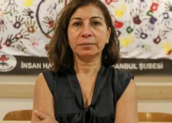 Yoleri: Sığınma hakkı tereddütsüz bir şekilde kabul edilmeli