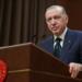 Erdoğan’dan İsrail açıklaması