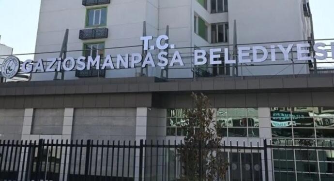 GOP Belediyesi AKP’ye geçti, Avcılar ve Büyükçekmece CHP’de