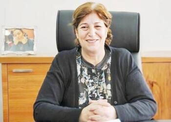 Tahliyeye engel gerekçesi: Örgütlü koğuşta kalıyor!