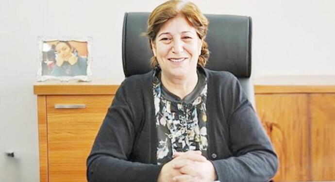 Tahliyeye engel gerekçesi: Örgütlü koğuşta kalıyor!