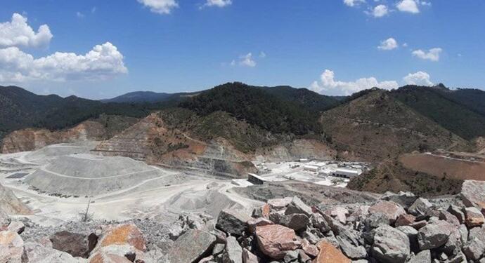 ‘Yaşamı savunmak zorunluluktur’