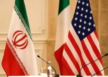 İran, ABD’ye karşı teklif sunacak