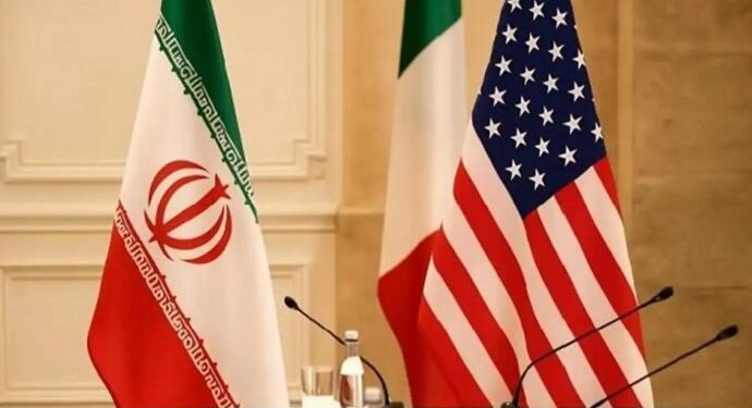 İran, ABD’ye karşı teklif sunacak