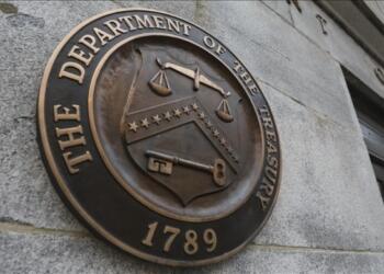 ABD 8 şirketi yaptırım listesine aldı