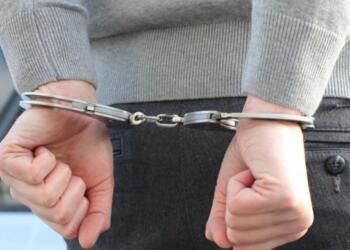 Rejim Rojhilat’ta baskıları arttırdı: Çok sayıda kişi gözaltına alındı