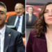 DEVA Partisi’nden iki vekil istifa etti