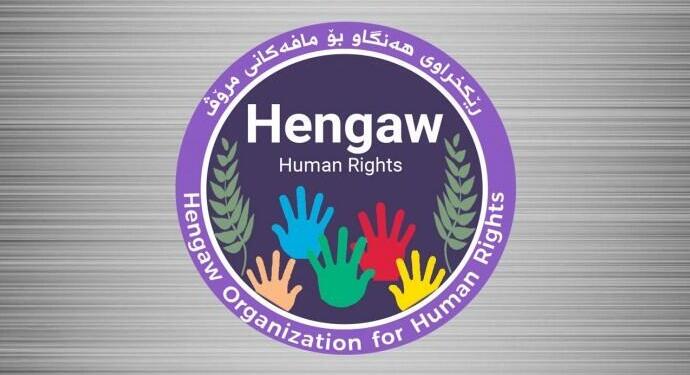 İran’da ‘Jin, jiyan, azadî’ eylemleri idamı