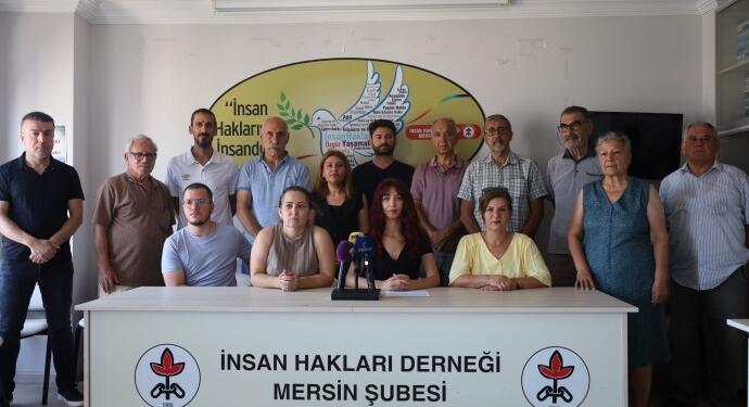 KYK’den kadın öğrencilere ‘İmamoğlu protestosu’ uzaklaştırması