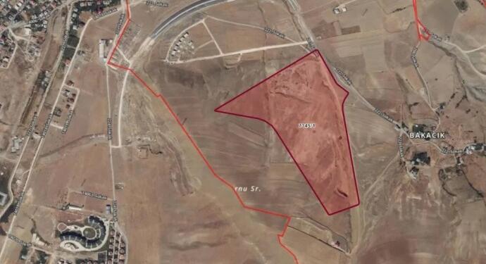 Wan kayyımı 30 taşınmazı satışa çıkardı