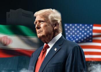 Trump: İran hava sahasında tam kontrol sağladık