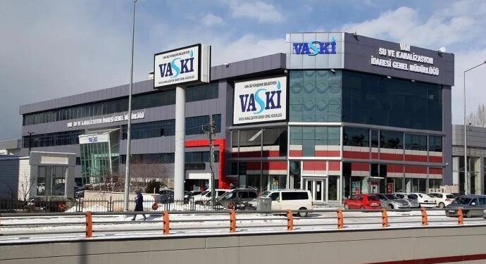 Kayyım yönetimi, hem icrayı hem de AKP’li avukatlara vekalet verilmesini kabul etti