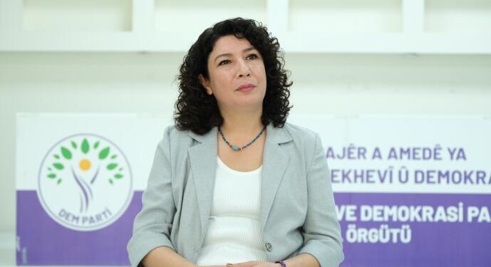 Kadın Rönesansı’na çağrı