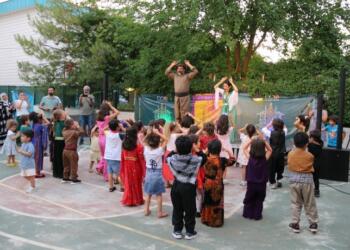 Ma Music Günleri 3’üncü gününde