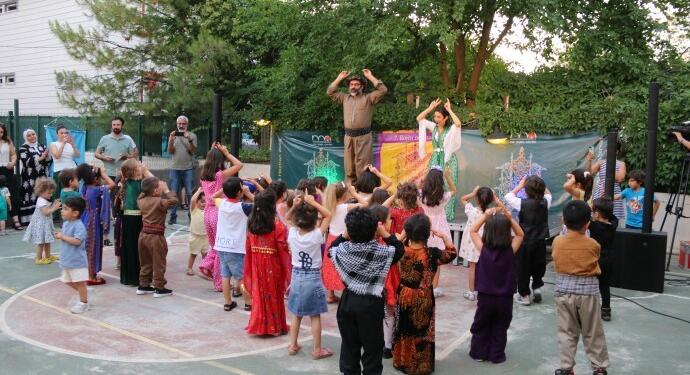 Ma Music Günleri 3’üncü gününde