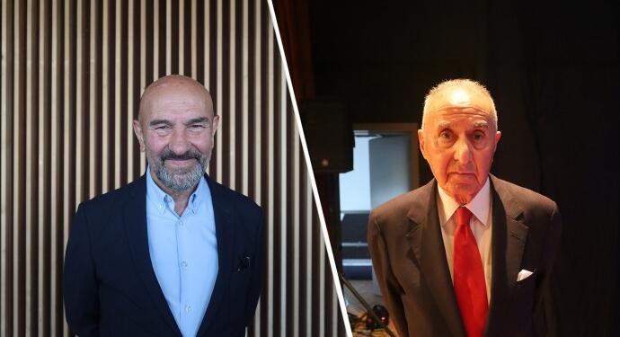 ‘Barışın toplumsallaşması gerek, tüm kaynaklar kullanılmalı’