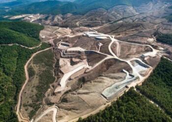 Zeytinlik teklifi kimin üstün yararı için?