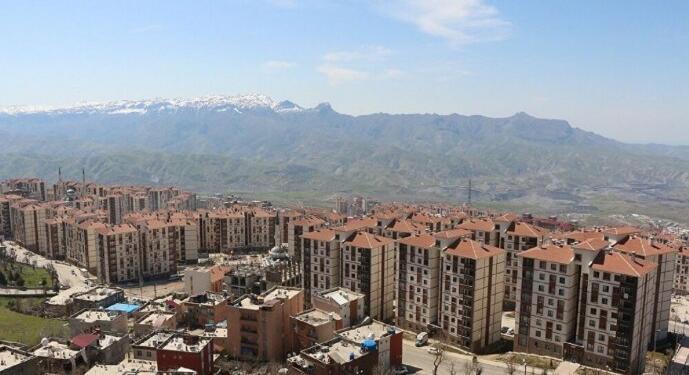 Belediye çalışanı çocuğa tacizden tutuklanmış