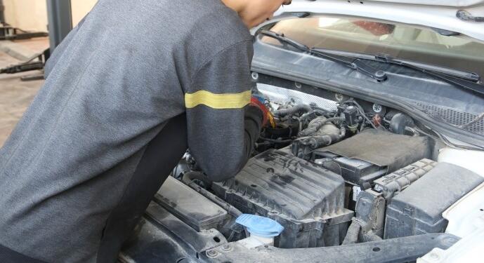 Riha’da çocuk işçiliği sokaklarda, tarlada ve sanayide