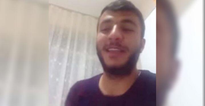 Şirnex’teki cinsel saldırı failinin Antalya’da da bir çocuğu hedef aldığı ortaya çıktı