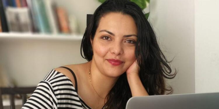 ‘İran rejimi idam cezalarıyla öfkeyi körüklüyor’