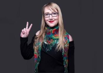 Franziska Stier: Öcalan çıkış yolu olduğunu gösteriyor