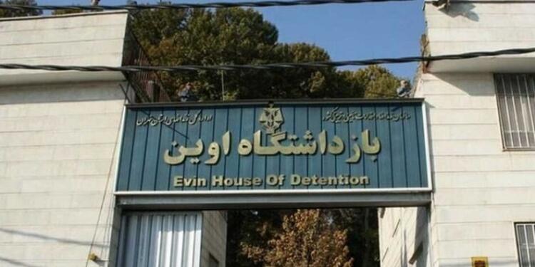 Tutsaklardan Evin Cezaevi’ndeki saldırılara karşı açıklama