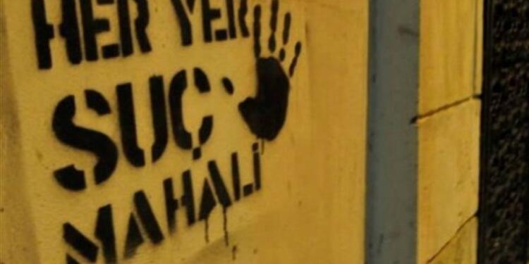 İstanbul’da şüpheli bebek ölümü