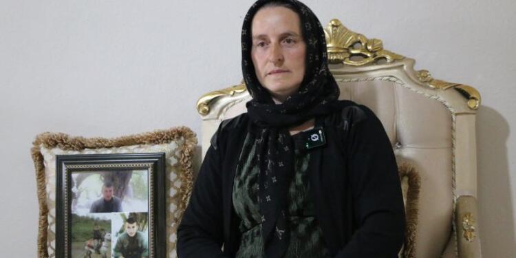 ‘Devlet artık adım atmalı’