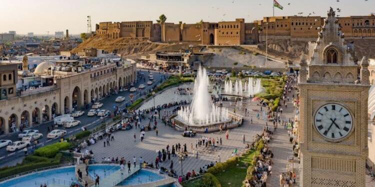 Rojhilat’ta bir ayda 10 kadın katledildi