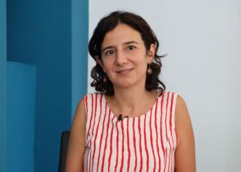 Dr. Levy Aksu: Yüzleşme olmadan barış olmaz