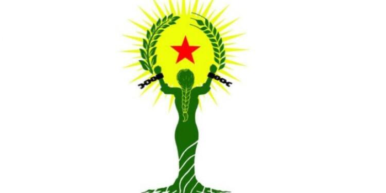 TAJÊ’den Musul’da katledilen 19 kadın için mektup