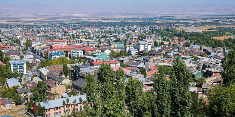 Gimgim’deki tecavüz soruşturmasında 3 kişi tutuklandı