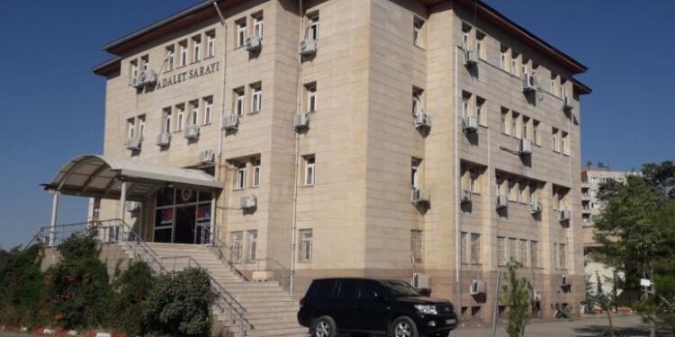 Fuhuş çetesi davası: Faillerden çelişkili beyanlar