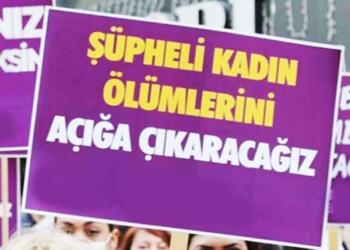 Dîlok’ta şüpheli kadın ve çocuk ölümü